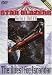 Search : Star Blazers - The Quest for Iscandar - Series 1, Part II (Episodes 6-9)