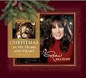Christmas In My Home and Heart