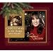 Christmas In My Home and Heart
