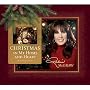 Christmas In My Home and Heart