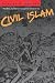 Civil Islam: Muslims and Democratization in Indonesia (Princeton Studies in Muslim Politics)