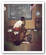 Image of 5th Grade Substitute
