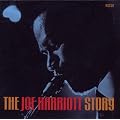 The Joe Harriott Story