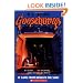 It Came from Beneath the Sink! (Goosebumps Series)