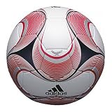 アディダス・サッカーボール TGルシアーダ AS-4954