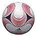<STRONG>アディダス・サッカーボール</STRONG> <STRONG>TGⅡルシアーダ</STRONG> <STRONG>AS-4954</STRONG>