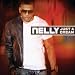 Nelly ft. Kelly Rowland - Gone Lyrics