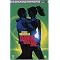dvd romantiques