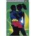 Les films � voir avec ses copines