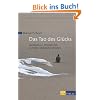 Das Tao des Gl�cks: Aschtavakra - Meditationen zu Texten altindischer Weisheit