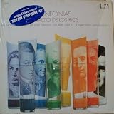 Sinfonias