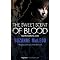 Suck on This! - Vampire Fiction [incomplete list]
