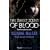 The Sweet Scent of Blood