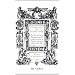 TOP LITERATUR TIPPS