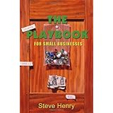 The Playbook for Small Businesses