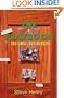 The Playbook for Small Businesses