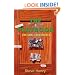 The Playbook for Small Businesses