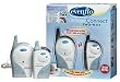 Evenflo Whisper Connect 900Mhz 2-Way Nursery Monitor