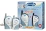 Evenflo Whisper Connect 900Mhz 2-Way Nursery Monitor
