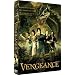 Vengeance