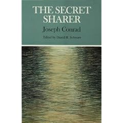 "The Secret Sharer