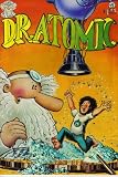 Dr. Atomic #5 (Dr. Atomic, 1) Dr. Atomic #5 (Dr. Atomic, 1)