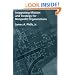 Integrating Mission and Strategy for Nonprofit Organizations