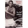 Le fol enfant