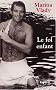 Le fol enfant