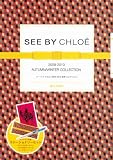 SEEBYCHLOE2009-