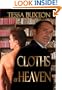 Cloths Of Heaven