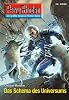 Perry Rhodan 2636: Das Schema des Universums (Heftroman): Perry Rhodan-Zyklus 