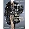 every book a fashionista/o must own