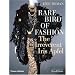 Rare Bird of Fashion: The Irreverent Iris Apfel