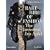 Rare Bird of Fashion: The Irreverent Iris Apfel