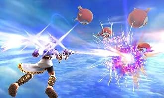 %e3%83%8b%e3%83%b3%e3%83%86%e3%83%b3%e3%83%89%e3%83%bc3ds   3DS『新・光神話 パルテナの鏡』 あそびかた紹介動画 公開！ 