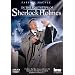 In the Footsteps of Sherlock Holmes - Patrick Macnee [DVD]