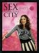 Sex And The City - Stagione 06 (5 Dvd)
