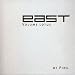 East-Volume Lotus