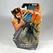 Search : X-Men Origins Wolverine Movie Series 3 3/4 Inch Action Figure Sabretooth