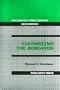 Counselling the Bereaved: Conceptional Framework, Assessment and Counselling Strategies