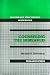 Counselling the Bereaved: Conceptional Framework, Assessment and Counselling Strategies