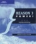 Reason 3 Power!