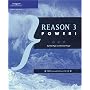 Reason 3 Power!