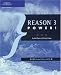 Reason 3 Power!