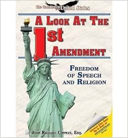 Freedom of expression through art essay image