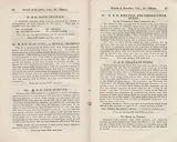 Herbs, a comprehensive list of herbal remedies and some brief notes on their adaptability to the treatment of common illnesses