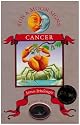 Sun and Moon Signs: Cancer: Cancer (Sun & moon signs)