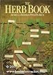 The Herb Book