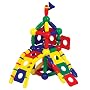 Magneatos Jumbo Master Builder Set 148 Pieces